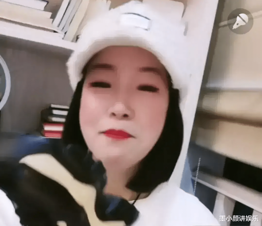 内讧了!金果儿自爆受杜妈指使状告许舅舅,如今却没人愿出代理费