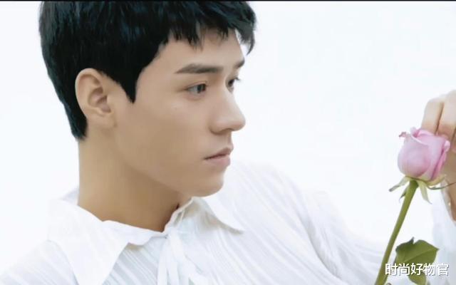 运动|男性152-188cm标准体重公布，若超标，坚持一项运动助你“合格”