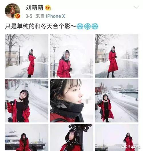 白宇|地下库拥吻被拍!他俩藏得也太好了…