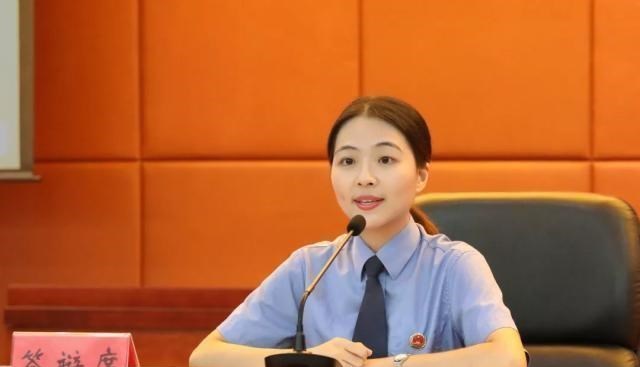 北京市|为啥公务员离婚率低？不仅关乎到个人前途，最重要还有这2个原因