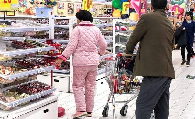 |超市里这些东西很“尴尬”，却是实打实的好物，别忽视了