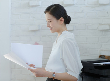 程序员|程序员一个人做外包，月入3万+的经验分享