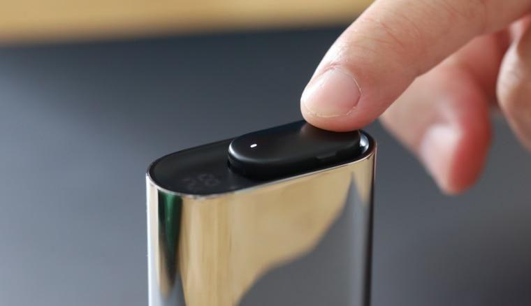 三星|Perzon Buds真无线耳机开箱：获得红点设计奖，搭载主动降噪功能