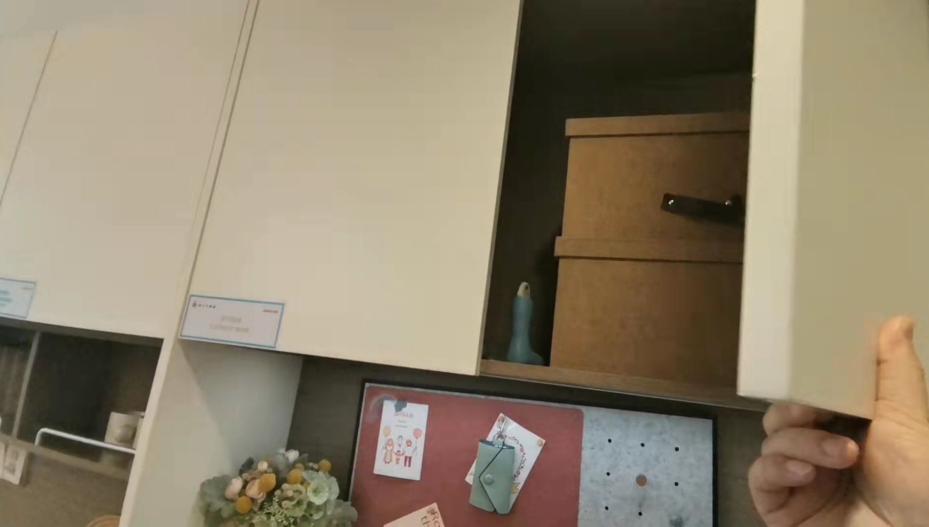 小三|刚需小三房是什么意思？多少平方的三房更适合刚需选择