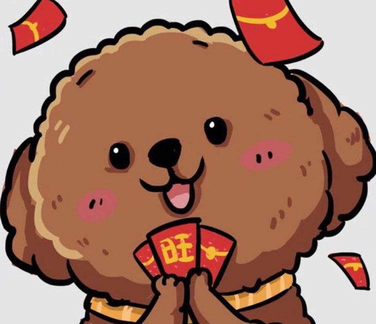 喵喵娜星座|8月31—9月6风象三星座一周运势：双子有机会升职加薪，天秤遇贵人，水瓶魅力诱人