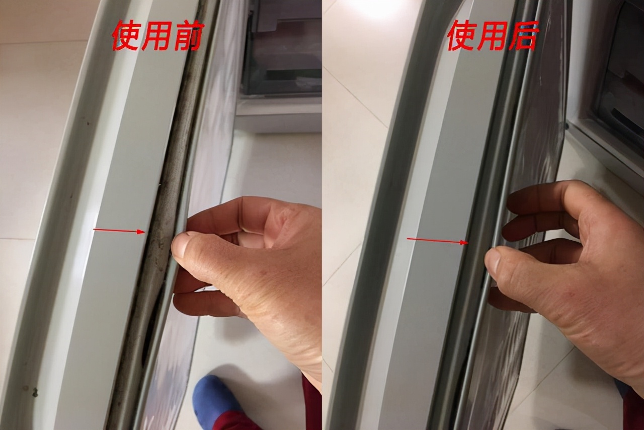 家居超人|建议：别被“网红用品”割韭菜了，看似很高级，却中看不中用