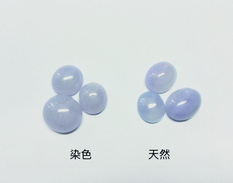 翡翠|翡翠花样作假，但我有火眼金睛