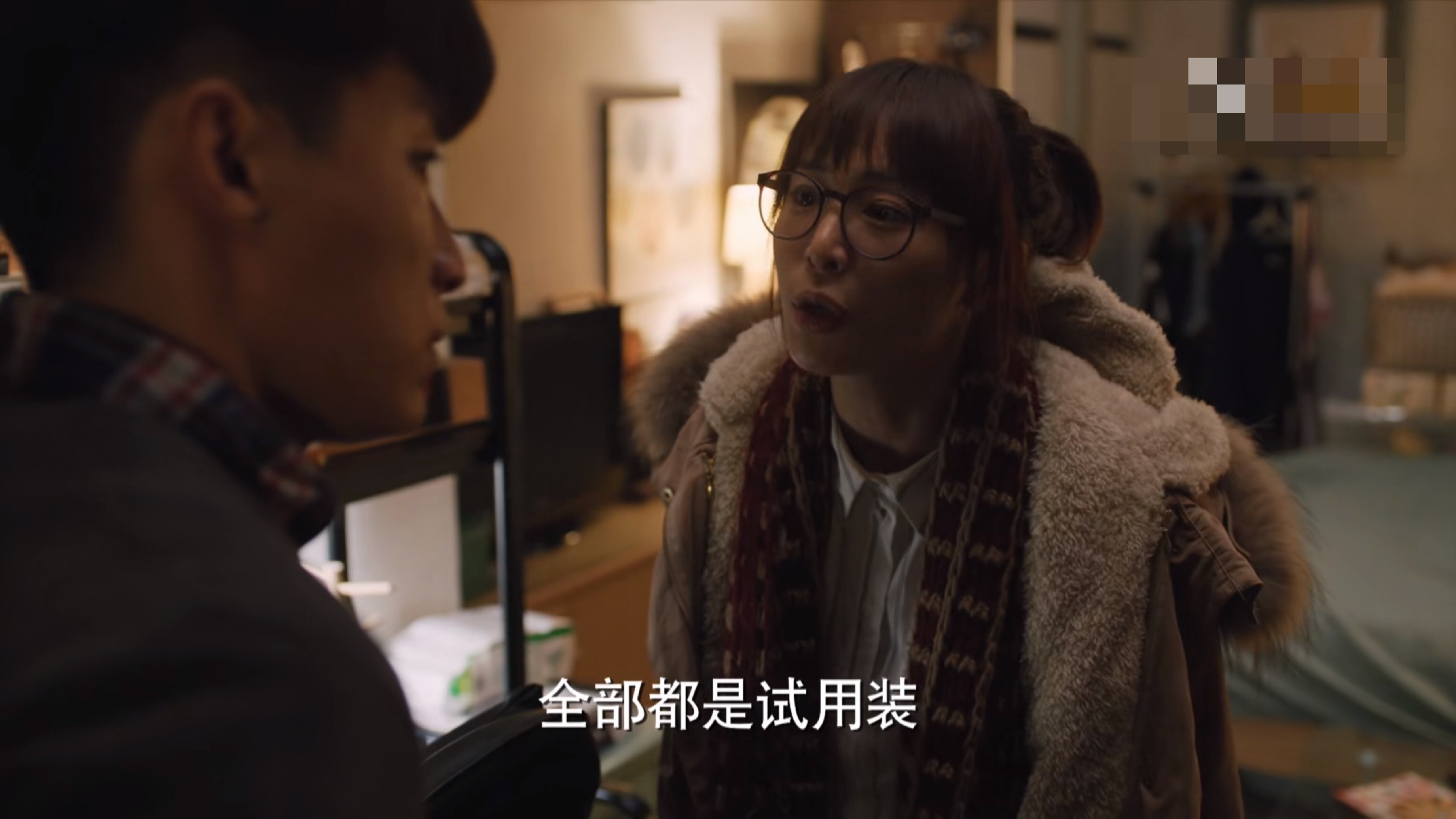 汤汤慢|《理想之城》：被孙俪的“成功学”洗脑，黑化的吴红玫有错吗？
