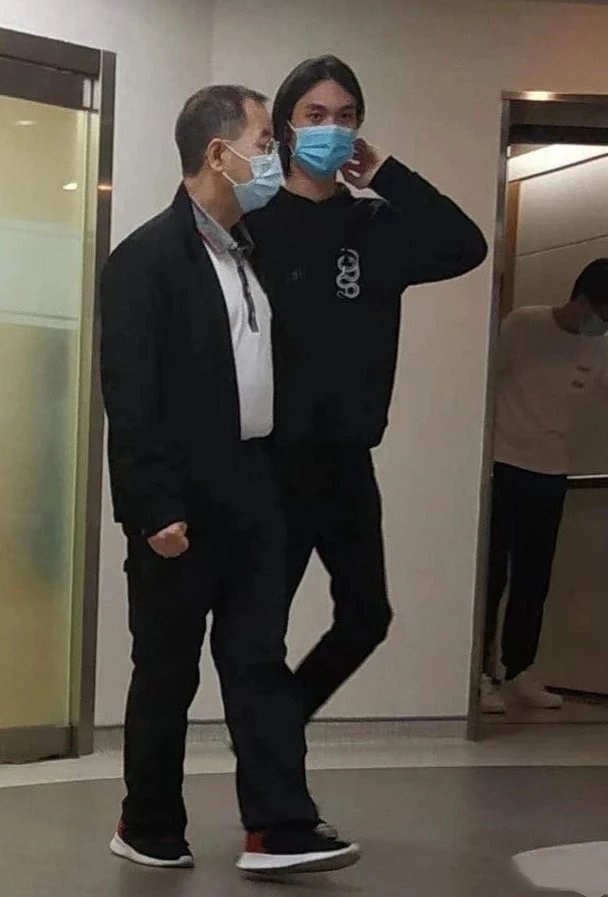 吴孟达|吴孟达遗产金额和分配方案曝光：现任妻子得一半，剩下的子女平分