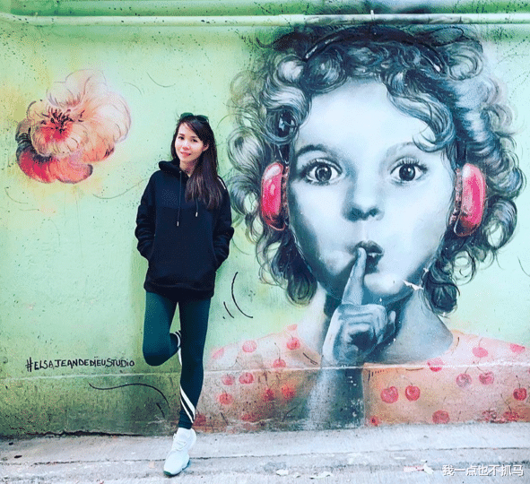 吕丽君|曾获20亿分手费，42岁美上热搜：被豪门抛弃的她，为何活成人生赢家？