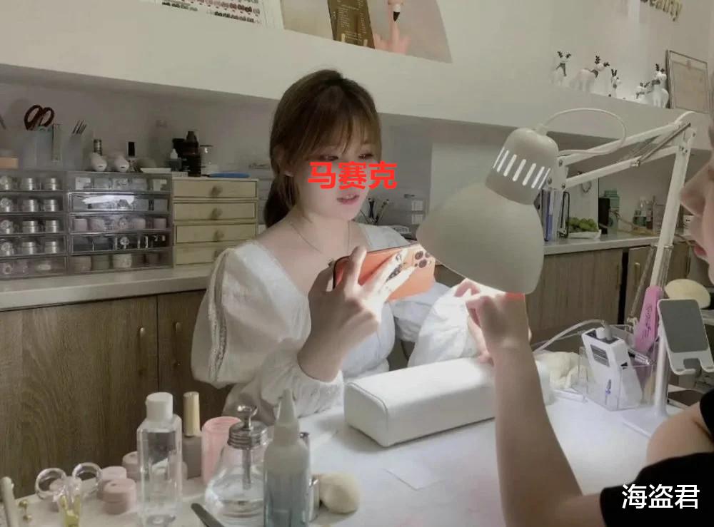 湖州 湖州男子捡到iPad，他拾金不昧反被女失主诬陷，电话也被故意泄露