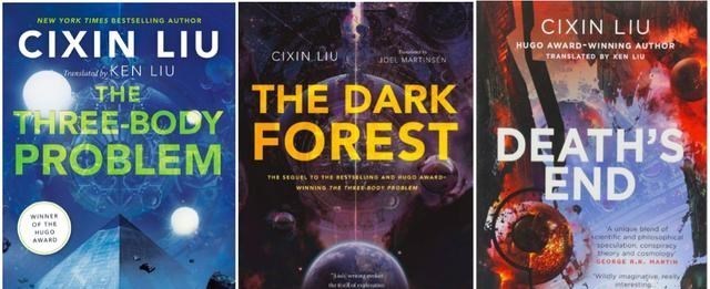 外星人 为什么找不到外星人？这个比黑暗森林还可怕的理论，给出了解释