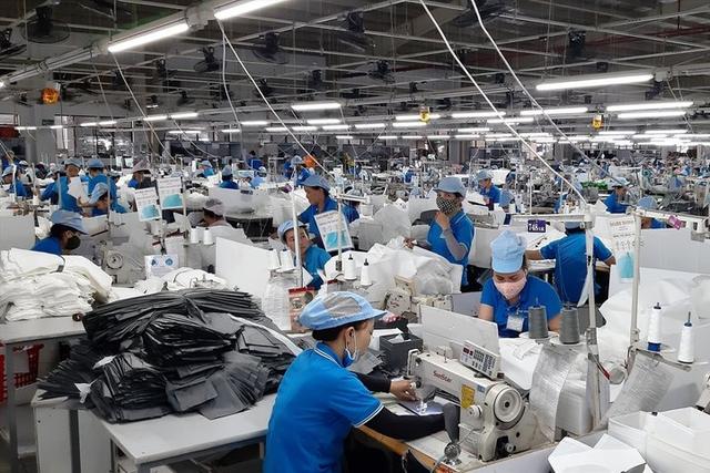 消防员|员工摸鱼被通报批评，大厂没有「厕所自由」，问题到底出在哪？