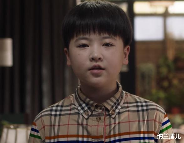 小舍得|《小舍得》大结局：她是天才孩子，最终却疯了，令人泪奔惋惜