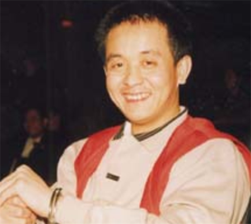 沈阳特大抢劫案始末：闹市炸银行，当街杀人，主犯因妻子举报被抓