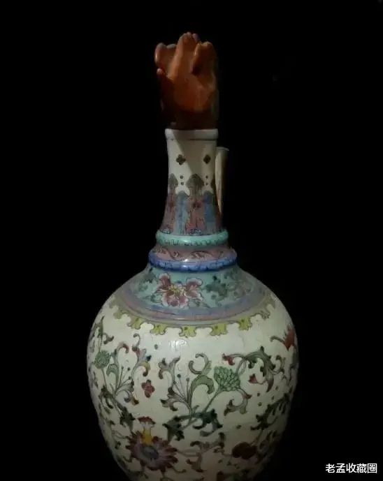 新余 如何通过正规渠道出手古玩收藏品?