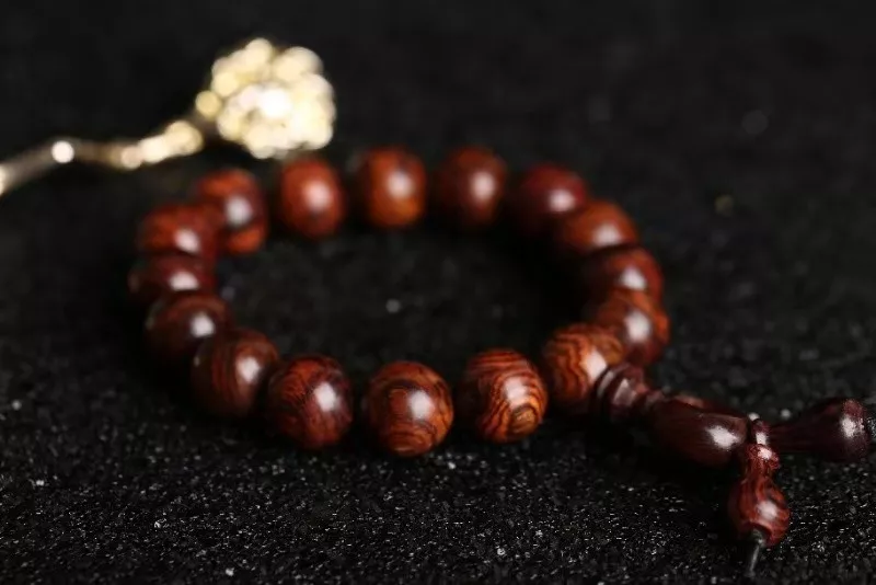 文玩|文玩圈里的五大帮派，你是混哪里的？