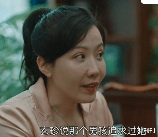 整容|无孔不入！整容脸是如何毁掉各种电视剧的？