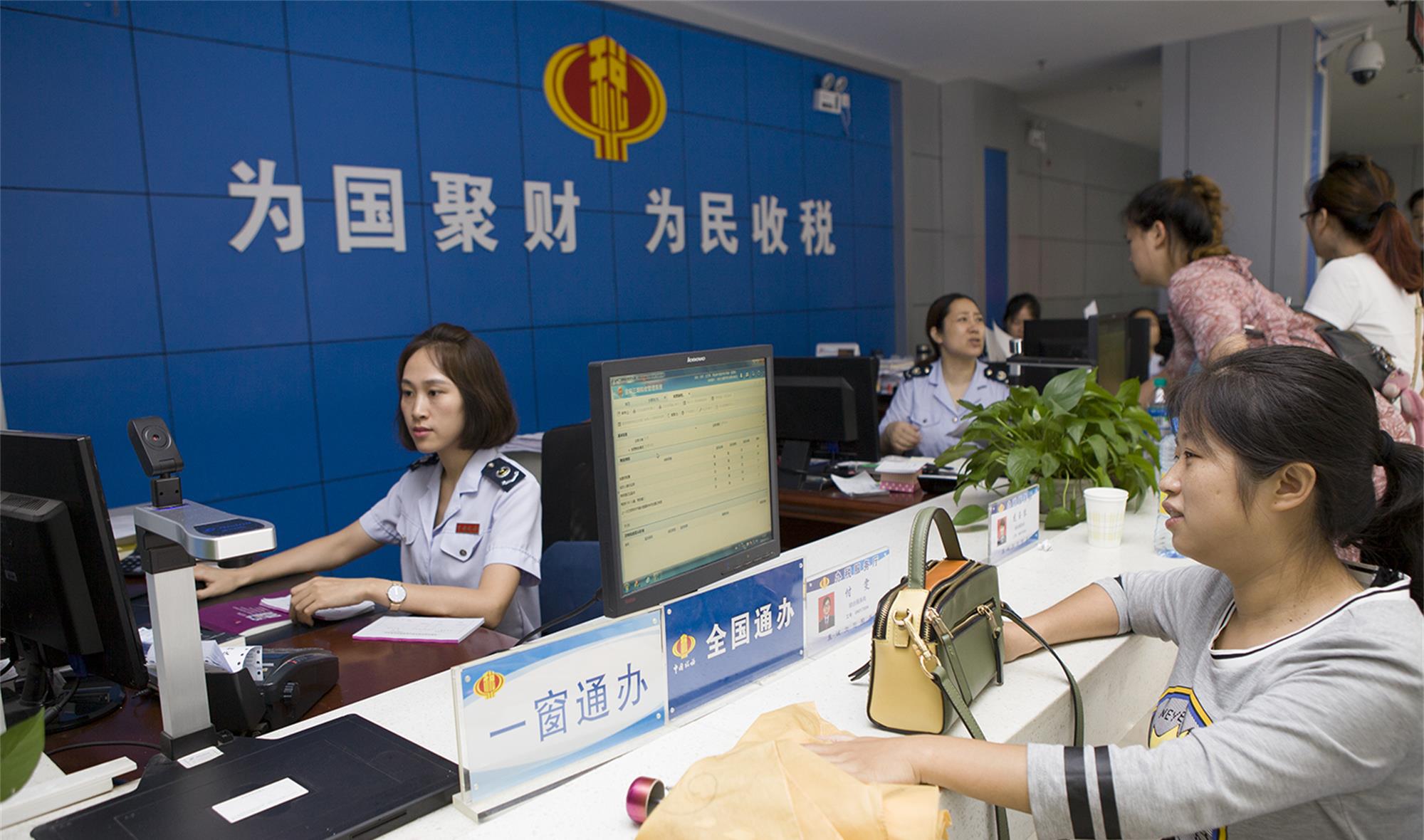 欧问凝|找工作的时候才发现，“铁饭碗”也有对口专业，“上岸率”更高