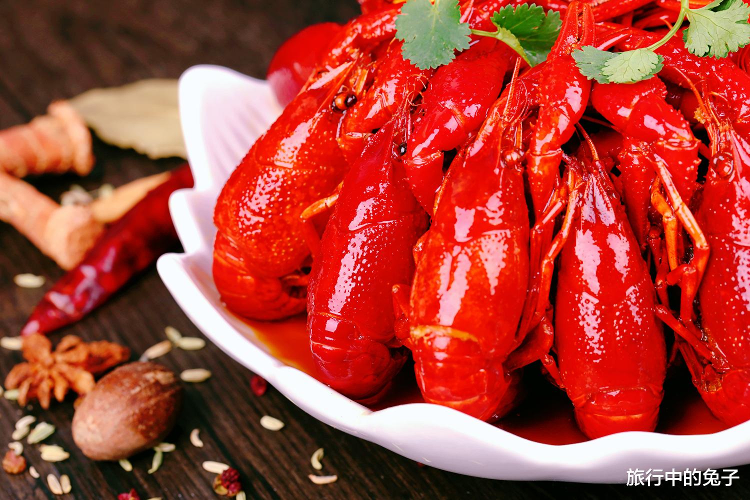 人参|“亚洲人参”在我国供不应求,为什么在美泛滥成灾,需花钱清理?