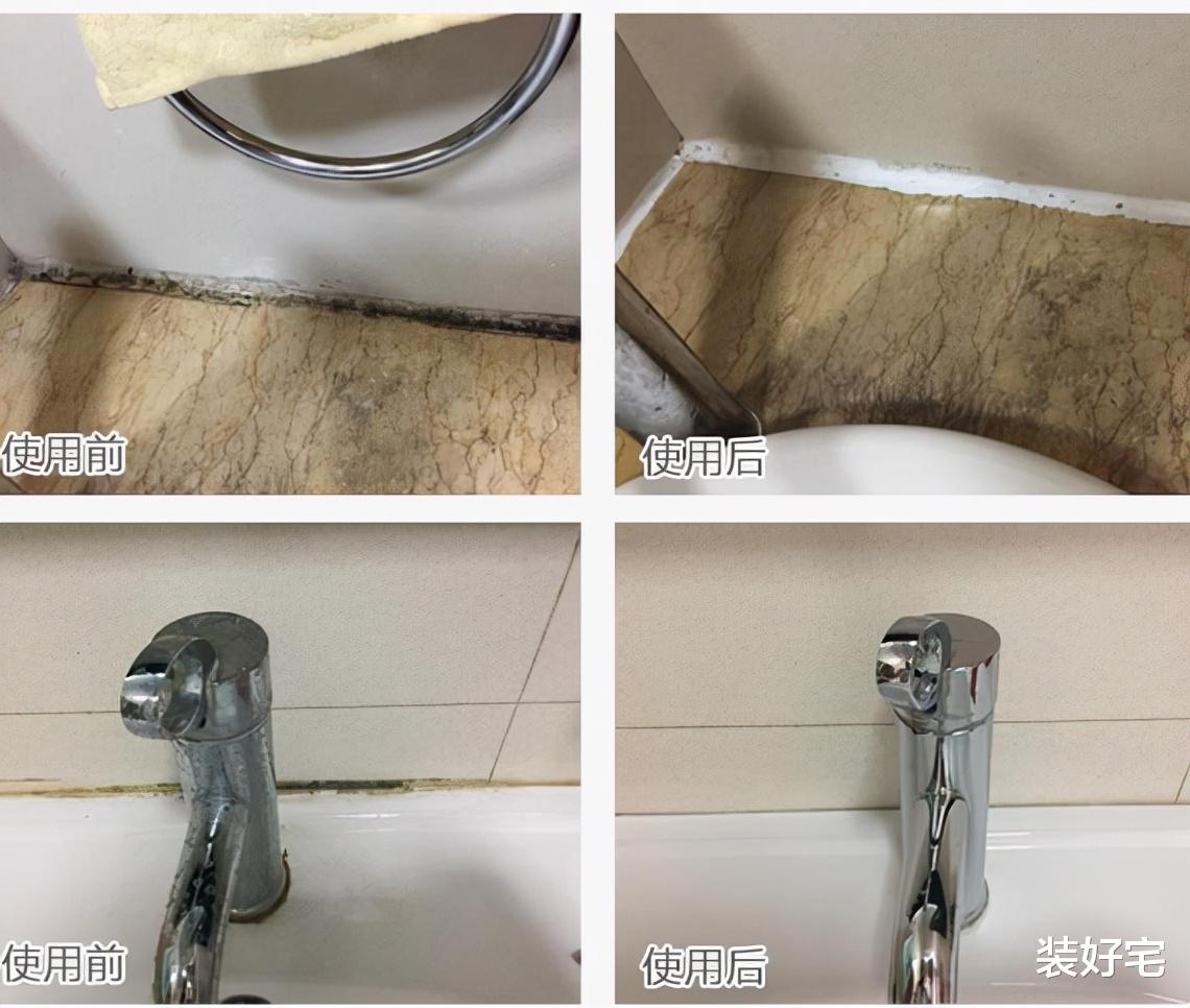 装好宅|贪一时便宜买的3件网红用品，不仅没翻车，反而越用越顺手