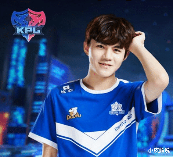 诺言|灵儿疯了?狂骂职业选手和可杰,说诺言没脑子,赶紧进厂上班!