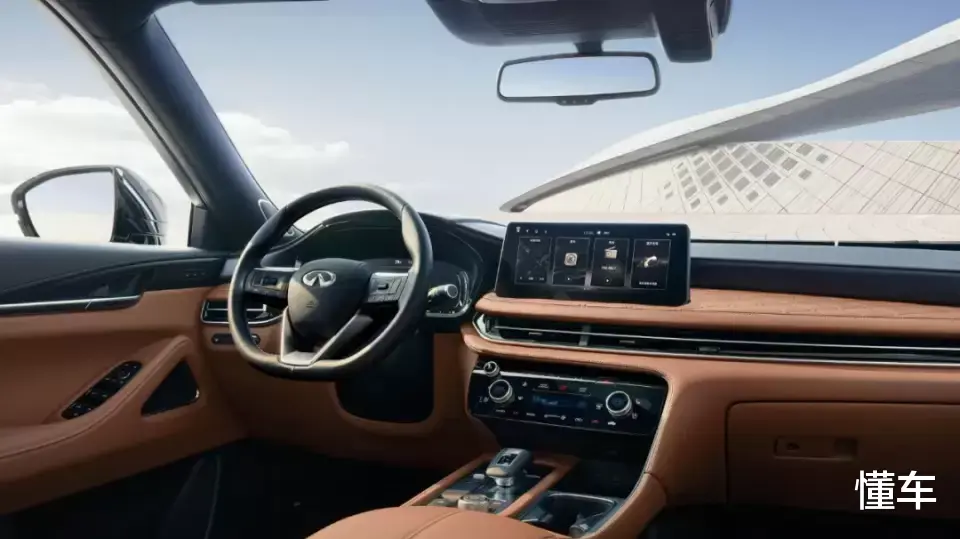 汪小菲|王力宏代言34小时后就解约，英菲尼迪找个代言人怎么这么难！