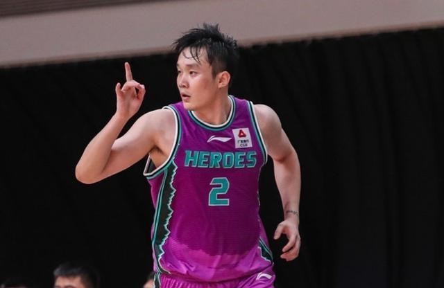 小陈有说 三年之期已到！恭迎丁神归位！