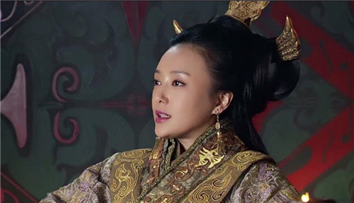 吕雉|吕雉真实死因终被揭开，学者：有点尴尬，难怪史书不敢正面描述