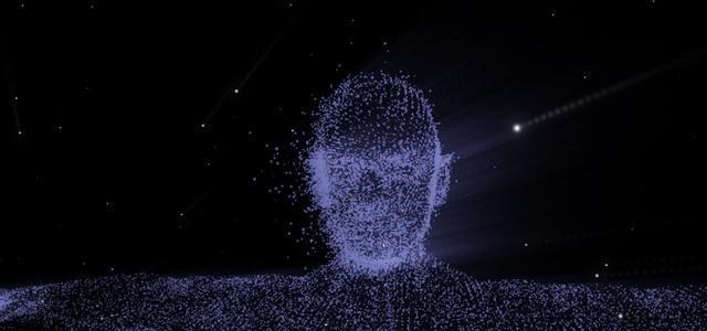 人类为何不能永生？科学家：人类都是“打工仔”