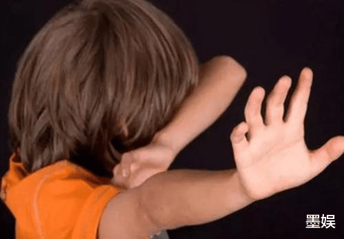 侃爷|别再嫌弃年迈的父母了，《向往5》黄磊的遭遇很戳心