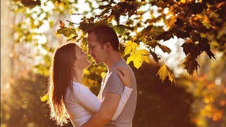 范上官|女人出轨后，再与丈夫“同房”是什么感觉？2个90后女人说了真话