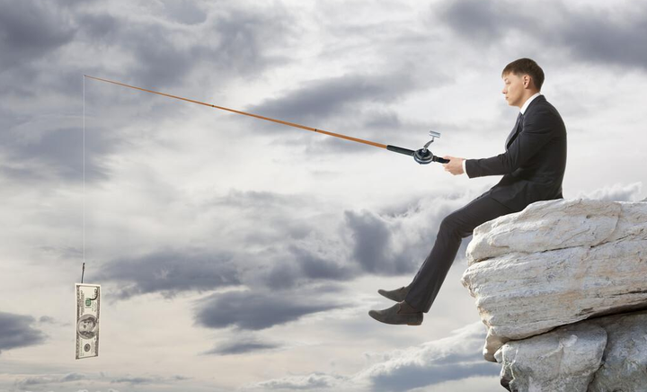 Facebook|职场中，领导“排挤”你的四种行为，及早发现，尽早解决