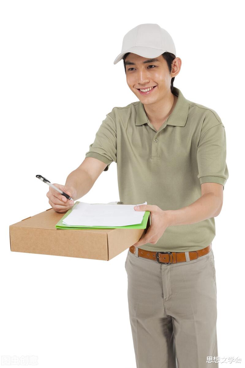 思想文学会 杭州公司不招35岁以上员工，因不好忽悠！未来的我们该何去何从？