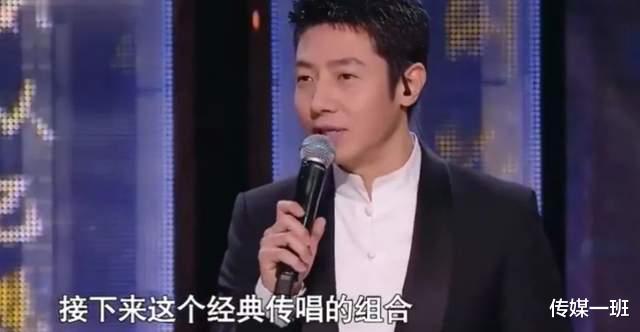 孟美岐|清朗行动波及主持圈，身为顶流的王一博，也因无证被“转岗”