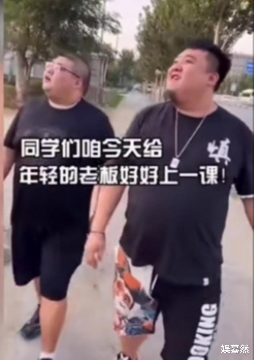 |吃播泡泡龙最终还是给自己上了一课，胡吃海喝，生命终止于29岁