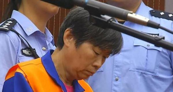 一个月的房租等于四条人命,灭门血案背后人性卑劣的罪恶逻辑