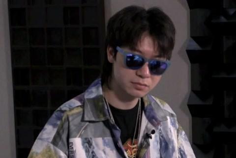 |福克斯再次被教做人，活死人老队友好心相劝反被多次拉黑