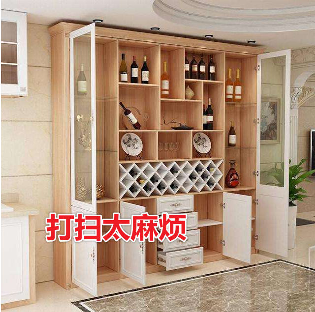 |新房装修全程托管,遭这18个错误乱烧钱,全是血淋淋的教训啊