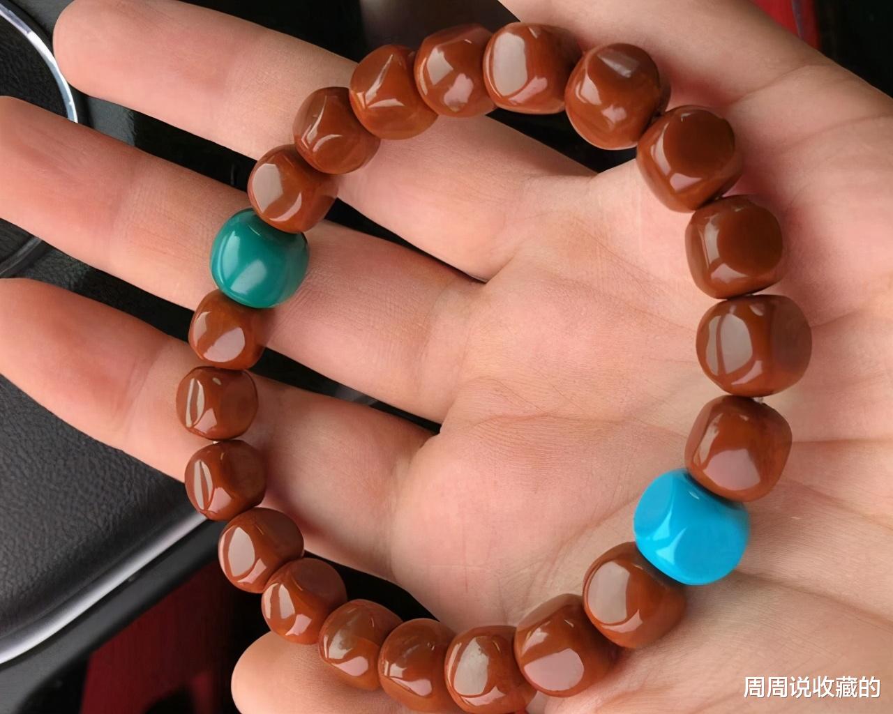 钱币|从收藏的角度来聊聊，文玩圈什么东西不能玩？