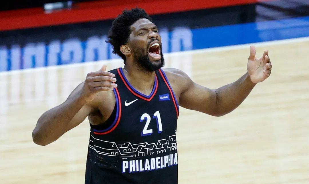 可馨育娃|4年1.96亿！又一超级顶薪！历史第八人诞生了！