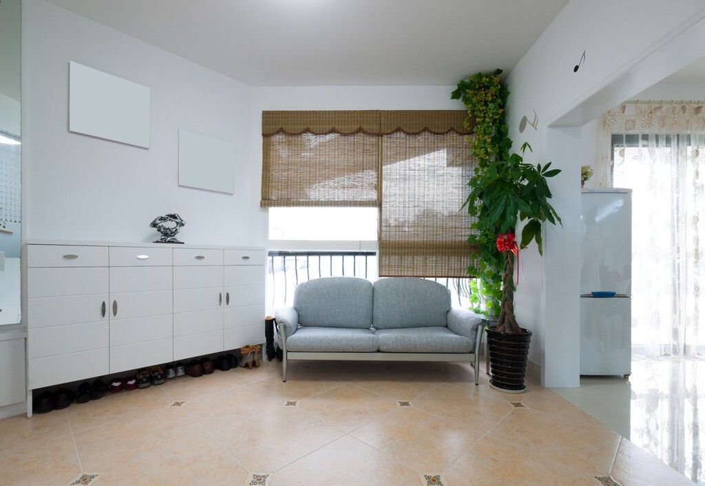 装修方法|家装中有5种装修方法,入住后会越住越舒服,大都不会感觉后悔