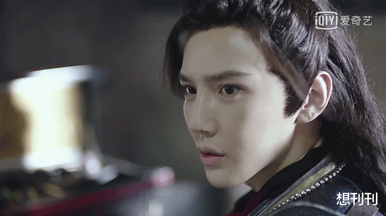 整容|整容后遗症？都说帅却看来非常“奇怪”的8个男星，各有各的怪法