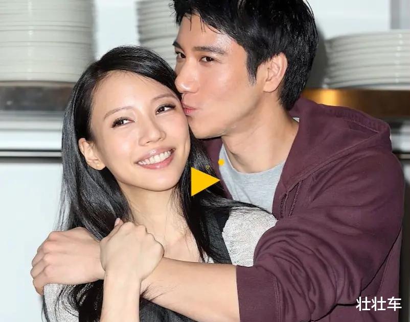 王力宏|王力宏被锤，人设崩塌，云南昆明一高校的大四女生慌了！