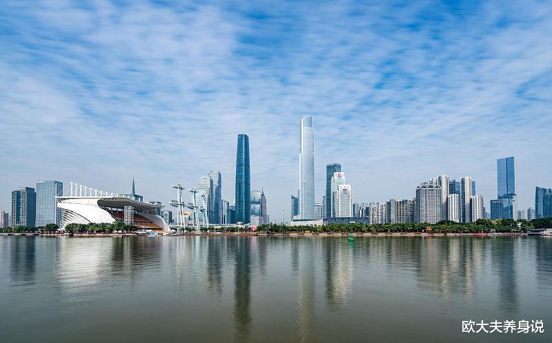 鼻咽癌|鼻咽癌的病因和预防,你需要了解一下