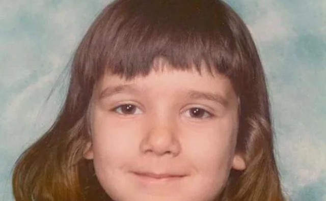 席琳·迪翁|歌手席琳迪翁，大26岁的老公离世自己又瘫痪在床，真是天妒英才