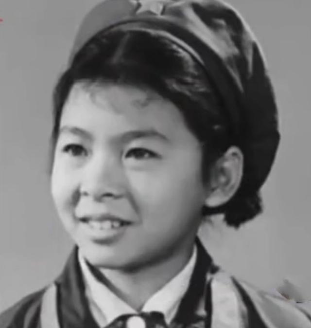 姐姐|歌手董文华：事业巅峰坚持生下孩子，我不能让丈夫等太久