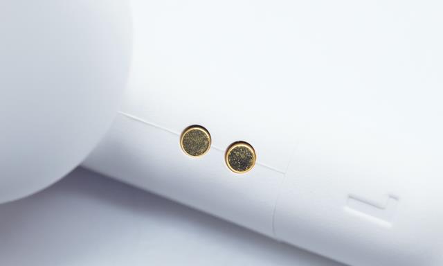 蓝牙耳机|内置炬芯科技ATS3015蓝牙音频SoC，JBL C260无线蓝牙耳机拆解报告