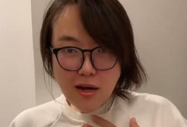 浪胃仙|泡泡龙去世，浪胃仙被警告“别撑死”？结果却被打脸了