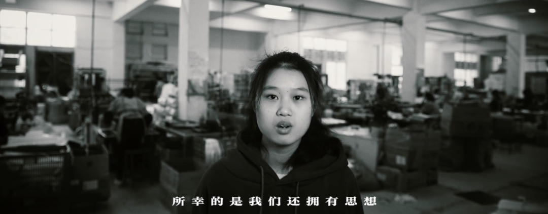 觉醒年代|如果《觉醒年代》配上他们，更燃！